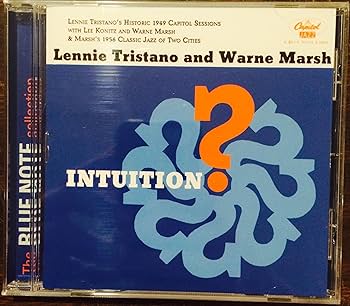 洋書 Le Tourneau Archive /Legend 洋書 Le Tourneau Archive /Legend 洋書 Le Tourneau Archive